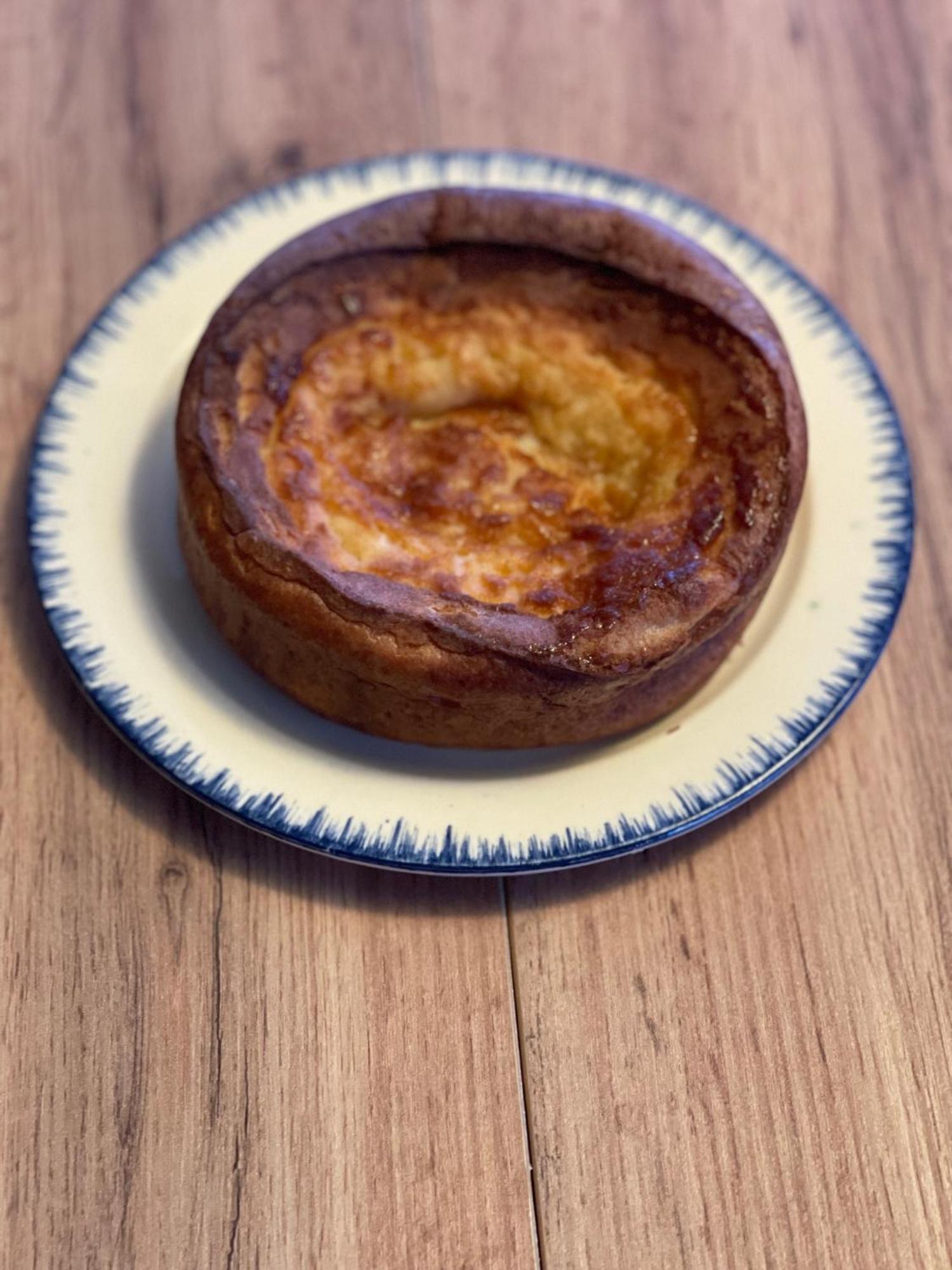 Brest And Breakfast Vue Mer エクステリア 写真